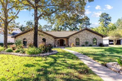 Gentlemen, picture yourself starting your weekend by hitting the on Crown Colony Country Club in Texas - for sale on GolfHomes.com, golf home, golf lot