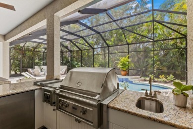 Immaculate Maintenance-Free Home in Stone Ridge at Lakewood on Lakewood Ranch Golf and Country Club in Florida - for sale on GolfHomes.com, golf home, golf lot