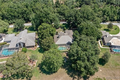 Black Diamond Ranch: Your Sun-Drenched Florida Oasis! Discover on Black Diamond Ranch Golf Course in Florida - for sale on GolfHomes.com, golf home, golf lot