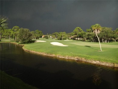 This showstopper condo is truly one of a kind, featuring on Palm Aire Country Club of Sarasota in Florida - for sale on GolfHomes.com, golf home, golf lot