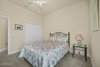 Welcome to this exceptional custom-built Vanacore  home on The Grand Club - Pine Lakes Course in Florida - for sale on GolfHomes.com, golf home, golf lot
