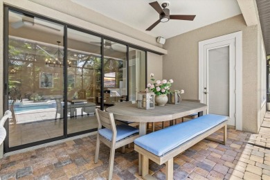 Immaculate Maintenance-Free Home in Stone Ridge at Lakewood on Lakewood Ranch Golf and Country Club in Florida - for sale on GolfHomes.com, golf home, golf lot
