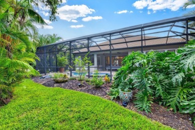 Immaculate Maintenance-Free Home in Stone Ridge at Lakewood on Lakewood Ranch Golf and Country Club in Florida - for sale on GolfHomes.com, golf home, golf lot