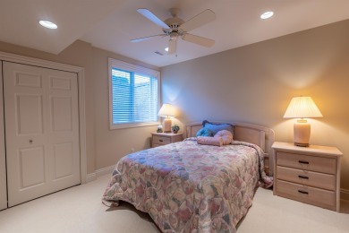 Amazing, custom Wegher built 2007, one owner home on 11th Tee on Dakota Dunes Country Club in South Dakota - for sale on GolfHomes.com, golf home, golf lot