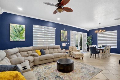 Your private retreat awaits - where luxury living meets the on Reunion Resort Golf Course in Florida - for sale on GolfHomes.com, golf home, golf lot