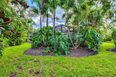 Immaculate Maintenance-Free Home in Stone Ridge at Lakewood on Lakewood Ranch Golf and Country Club in Florida - for sale on GolfHomes.com, golf home, golf lot