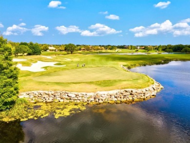 Immaculate Maintenance-Free Home in Stone Ridge at Lakewood on Lakewood Ranch Golf and Country Club in Florida - for sale on GolfHomes.com, golf home, golf lot