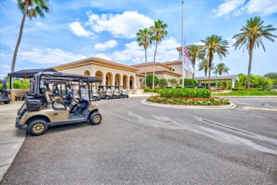Immaculate Maintenance-Free Home in Stone Ridge at Lakewood on Lakewood Ranch Golf and Country Club in Florida - for sale on GolfHomes.com, golf home, golf lot