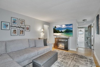 Welcome to 2918 Jerauld Avenue -- a charming, well-kept ranch in on Hyde Park Municipal Golf Course - Hyde Park 1 in New York - for sale on GolfHomes.com, golf home, golf lot