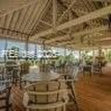 Discover the perfect opportunity to live on one of Leamington's on Palmetto Dunes Golf Course and Resort in South Carolina - for sale on GolfHomes.com, golf home, golf lot