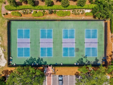 Immaculate Maintenance-Free Home in Stone Ridge at Lakewood on Lakewood Ranch Golf and Country Club in Florida - for sale on GolfHomes.com, golf home, golf lot