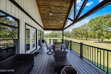 Welcome to 256 Fairway Villa Lane on Hole #13 on TN River Golf on  in Tennessee - for sale on GolfHomes.com, golf home, golf lot