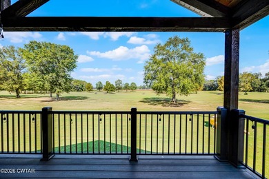 Welcome to 256 Fairway Villa Lane on Hole #13 on TN River Golf on  in Tennessee - for sale on GolfHomes.com, golf home, golf lot