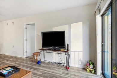 Welcome to your new condo in the thriving 55+ Covenant Towers on Pine Lakes Country Club in South Carolina - for sale on GolfHomes.com, golf home, golf lot