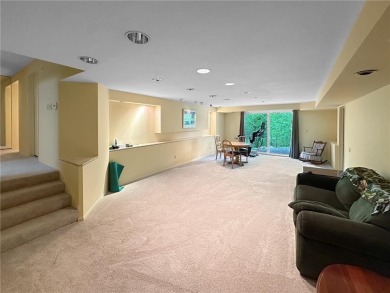 Location, Location, Location!
A rare opportunity to own a on Braemar Golf Course in Minnesota - for sale on GolfHomes.com, golf home, golf lot