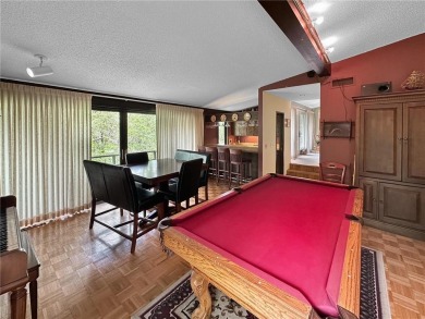 Location, Location, Location!
A rare opportunity to own a on Braemar Golf Course in Minnesota - for sale on GolfHomes.com, golf home, golf lot