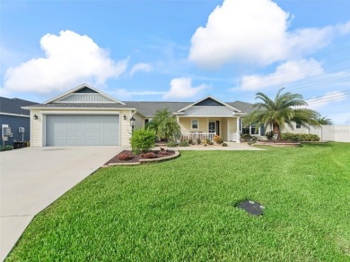Prime Location - One-of-a-Kind with a WATER VIEW!
Welcome to on Pennbrooke Fairways in Florida - for sale on GolfHomes.com, golf home, golf lot