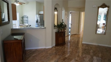 Under contract-accepting backup offers. Retirement should be fun on Stonegate Golf Club in Florida - for sale on GolfHomes.com, golf home, golf lot