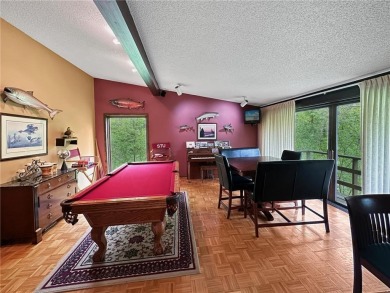 Location, Location, Location!
A rare opportunity to own a on Braemar Golf Course in Minnesota - for sale on GolfHomes.com, golf home, golf lot