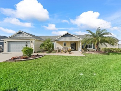 Prime Location - One-of-a-Kind with a WATER VIEW!
Welcome to on Pennbrooke Fairways in Florida - for sale on GolfHomes.com, golf home, golf lot