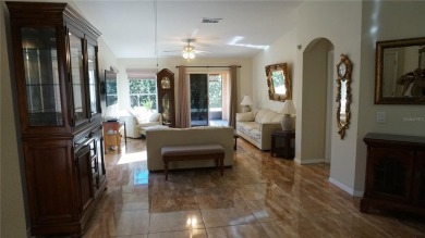 Under contract-accepting backup offers. Retirement should be fun on Stonegate Golf Club in Florida - for sale on GolfHomes.com, golf home, golf lot