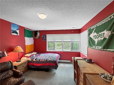Location, Location, Location!
A rare opportunity to own a on Braemar Golf Course in Minnesota - for sale on GolfHomes.com, golf home, golf lot