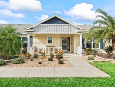 Prime Location - One-of-a-Kind with a WATER VIEW!
Welcome to on Pennbrooke Fairways in Florida - for sale on GolfHomes.com, golf home, golf lot