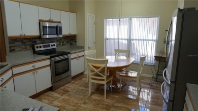 Under contract-accepting backup offers. Retirement should be fun on Stonegate Golf Club in Florida - for sale on GolfHomes.com, golf home, golf lot