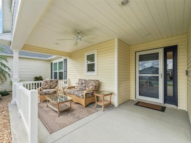 Prime Location - One-of-a-Kind with a WATER VIEW!
Welcome to on Pennbrooke Fairways in Florida - for sale on GolfHomes.com, golf home, golf lot