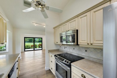 Meticulously Maintained and beautifully updated 3-bedroom on Eagle Wood Golf Course in Florida - for sale on GolfHomes.com, golf home, golf lot