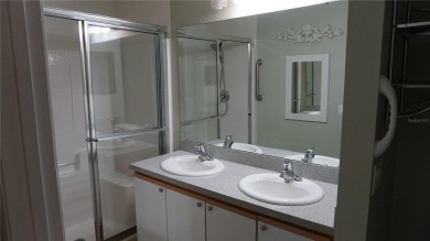 Under contract-accepting backup offers. Retirement should be fun on Stonegate Golf Club in Florida - for sale on GolfHomes.com, golf home, golf lot