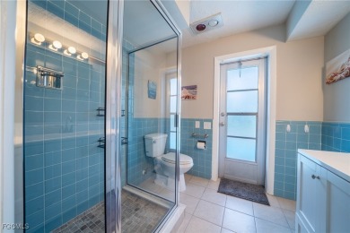 Affordable Pool Home in the Tarpon Point Marina Area of SW Cape on Royal Tee Country Club in Florida - for sale on GolfHomes.com, golf home, golf lot