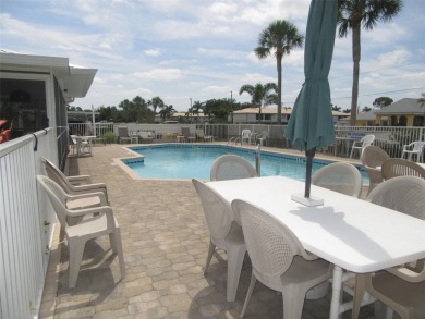 A golfer's dream! First floor, corner unit condo located on Hole on Deep Creek Golf Club in Florida - for sale on GolfHomes.com, golf home, golf lot
