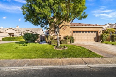 Location, location, Location on the picturesque 14th hole par 3 on Indian Springs Golf Club in California - for sale on GolfHomes.com, golf home, golf lot