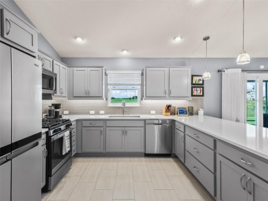 Prime Location - One-of-a-Kind with a WATER VIEW!
Welcome to on Pennbrooke Fairways in Florida - for sale on GolfHomes.com, golf home, golf lot