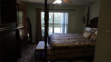 Under contract-accepting backup offers. Retirement should be fun on Stonegate Golf Club in Florida - for sale on GolfHomes.com, golf home, golf lot