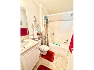 AMAZING CORNER LOT FEATURING A 3-BEDROOM, 2-BATHROOM HOME WITH on Cypress Greens in Florida - for sale on GolfHomes.com, golf home, golf lot