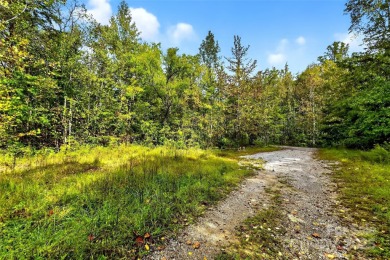 This homesite in Linville Falls Mountain Club offers the perfect on Linville Falls Golf Club in North Carolina - for sale on GolfHomes.com, golf home, golf lot