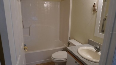 Under contract-accepting backup offers. Retirement should be fun on Stonegate Golf Club in Florida - for sale on GolfHomes.com, golf home, golf lot