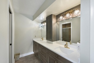 Meticulously Maintained and beautifully updated 3-bedroom on Eagle Wood Golf Course in Florida - for sale on GolfHomes.com, golf home, golf lot
