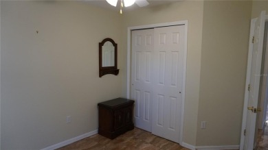 Under contract-accepting backup offers. Retirement should be fun on Stonegate Golf Club in Florida - for sale on GolfHomes.com, golf home, golf lot