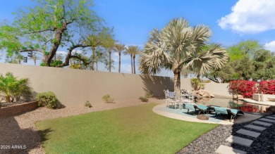 BUYER FELL OUT! NOW IS YOUR CHANCE TO OWN IN THIS OCOTILLO on Ocotillo Golf Resort  in Arizona - for sale on GolfHomes.com, golf home, golf lot