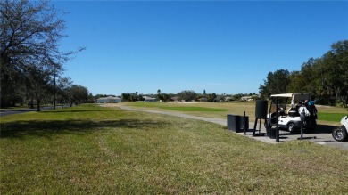 Under contract-accepting backup offers. Retirement should be fun on Stonegate Golf Club in Florida - for sale on GolfHomes.com, golf home, golf lot