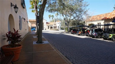 Under contract-accepting backup offers. Retirement should be fun on Stonegate Golf Club in Florida - for sale on GolfHomes.com, golf home, golf lot