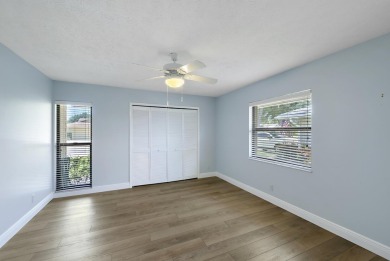 Meticulously Maintained and beautifully updated 3-bedroom on Eagle Wood Golf Course in Florida - for sale on GolfHomes.com, golf home, golf lot