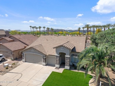 BUYER FELL OUT! NOW IS YOUR CHANCE TO OWN IN THIS OCOTILLO on Ocotillo Golf Resort  in Arizona - for sale on GolfHomes.com, golf home, golf lot