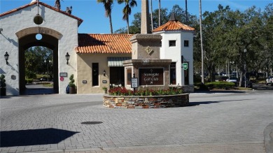 Under contract-accepting backup offers. Retirement should be fun on Stonegate Golf Club in Florida - for sale on GolfHomes.com, golf home, golf lot