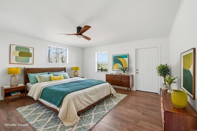 Discover exceptional lake & mountain views from this beautifully on Indian Hills Country Club in Arkansas - for sale on GolfHomes.com, golf home, golf lot