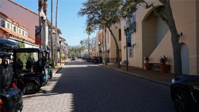 Under contract-accepting backup offers. Retirement should be fun on Stonegate Golf Club in Florida - for sale on GolfHomes.com, golf home, golf lot