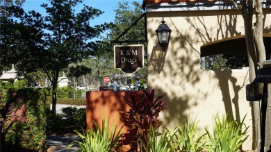 Under contract-accepting backup offers. Retirement should be fun on Stonegate Golf Club in Florida - for sale on GolfHomes.com, golf home, golf lot